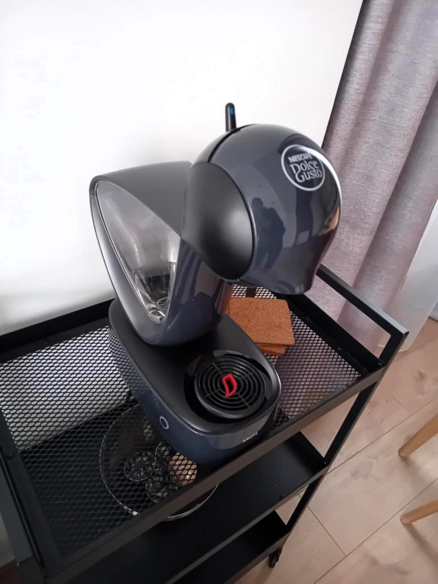 Apartment Confort 223 Residence M2 Tatranska Strba Ngoại thất bức ảnh